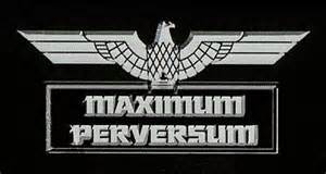 maximum perversum